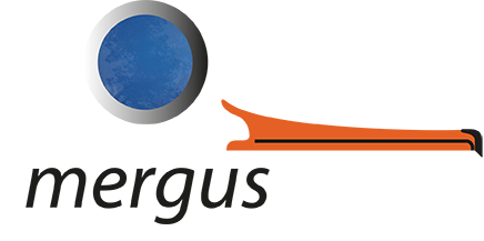 Canvas Logo