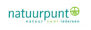 Natuurpunt